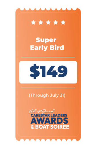 Super Early Bird NFP