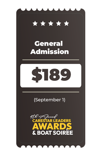 General Addmission
