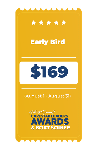 Early Bird